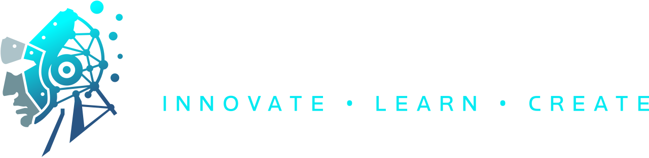 ABAAM GENIPIX logo